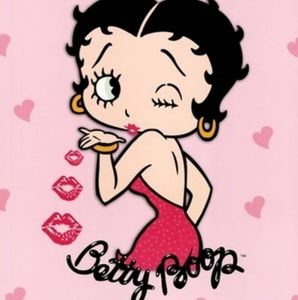 Meet your Posher, Cary